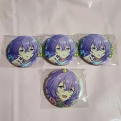 2026年最新】花群冬芽 コレクション缶バッジの人気アイテム - メルカリ