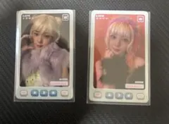 2026年最新】unis コトコの人気アイテム - メルカリ