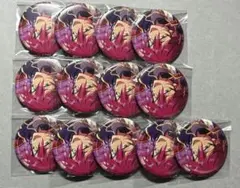 2026年最新】あんスタ イベコレ 缶バッジ 2023 winter 茨の人気