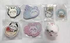 2026年最新】ちいかわまとめ売りの人気アイテム - メルカリ