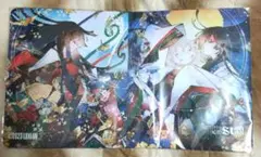 2026年最新】匈歌ハトリの人気アイテム - メルカリ