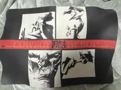 2026年最新】カウボーイビバップ カードの人気アイテム - メルカリ