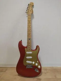 2026年最新】fernandes ld-95kkの人気アイテム - メルカリ