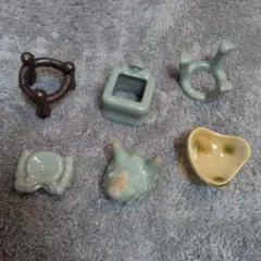 2026年最新】蓋置 一閑人の人気アイテム - メルカリ