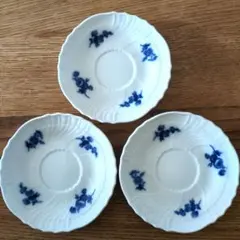 2026年最新】ジノリ ローズブルーの人気アイテム - メルカリ