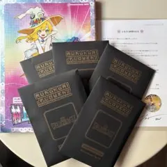 2026年最新】村上隆 カード ふるさと納税の人気アイテム - メルカリ