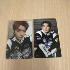 2026年最新】高塚大夢 トレカ メールの人気アイテム - メルカリ