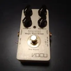 2026年最新】Magic Tone Roomの人気アイテム - メルカリ