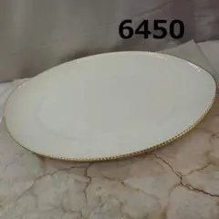 2026年最新】ノリタケダイヤモンドコレクションの人気アイテム - メルカリ