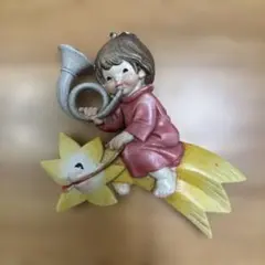 2026年最新】アンリ ANRI 人形の人気アイテム - メルカリ