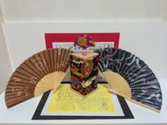 2026年最新】投扇興 セットの人気アイテム - メルカリ