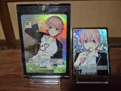 2026年最新】中野一花 sdspの人気アイテム - メルカリ