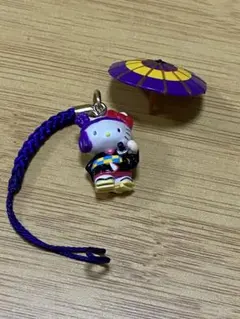 2026年最新】御当地キティーの人気アイテム - メルカリ