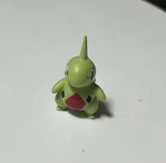 2026年最新】モンコレ ヨーギラスの人気アイテム - メルカリ