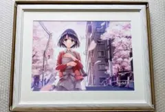 2026年最新】深崎暮人 サインの人気アイテム - メルカリ