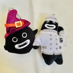 2026年最新】glay ズラー ぬいぐるみの人気アイテム - メルカリ