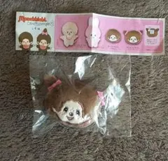 2026年最新】ツインテールモンチッチの人気アイテム - メルカリ