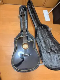 2026年最新】MR-1 MORRISの人気アイテム - メルカリ