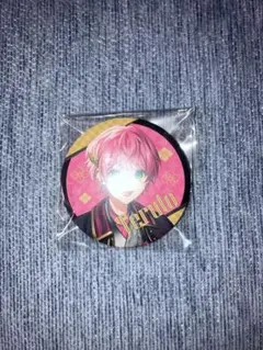 2026年最新】てるとくん 缶バッジの人気アイテム - メルカリ