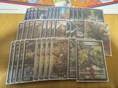 2026年最新】リースボルシャックの人気アイテム - メルカリ