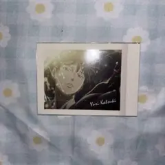 2026年最新】ユーリ!!! on ice ぱしゃこれの人気アイテム - メルカリ