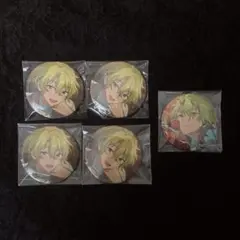 2026年最新】スカウト 巴日和の人気アイテム - メルカリ