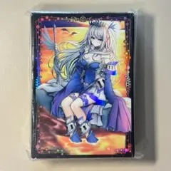 2026年最新】ティアラメンツ スリーブの人気アイテム - メルカリ