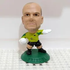 2026年最新】プロスターズ コリンシアンの人気アイテム - メルカリ