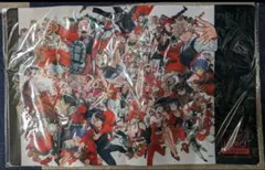 2026年最新】プレイマット ヒロアカの人気アイテム - メルカリ