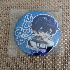 2025年最新】高田村 ふじみや 缶バッジの人気アイテム - メルカリ