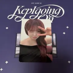 2026年最新】チェヒョン サノクの人気アイテム - メルカリ