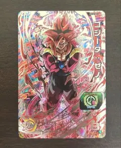 2026年最新】um10-sec5の人気アイテム - メルカリ