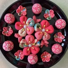 2026年最新】くくり花の人気アイテム - メルカリ