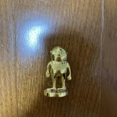 2026年最新】米津玄師 メタルフィギュアの人気アイテム - メルカリ