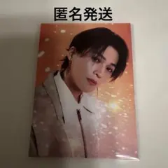 2026年最新】八木勇征 フォトカードの人気アイテム - メルカリ