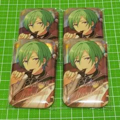 2026年最新】風早巽缶バッジの人気アイテム - メルカリ