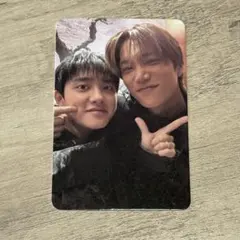 2026年最新】exoカイトレカの人気アイテム - メルカリ