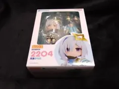 2026年最新】天音かなた ねんどろいどの人気アイテム - メルカリ