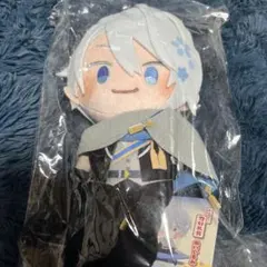 2026年最新】わんぱく ぬいぐるみ 長義の人気アイテム - メルカリ