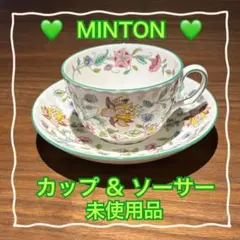 2026年最新】Mintonの人気アイテム - メルカリ