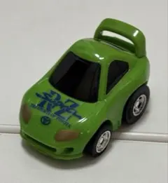 2026年最新】チョロq スープラ no.004の人気アイテム - メルカリ