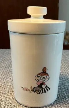 2026年最新】ムーミン クッキージャーの人気アイテム - メルカリ