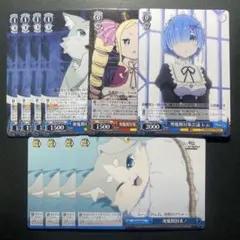 2026年最新】ヴァイス ゼロ魔の人気アイテム - メルカリ