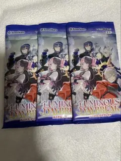 2026年最新】デイブレイクカードの人気アイテム - メルカリ