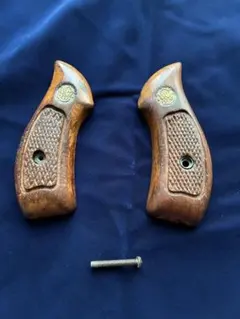 2026年最新】m36 木製グリップの人気アイテム - メルカリ