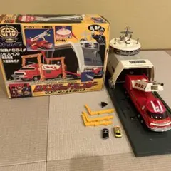 2026年最新】dx ソリッドハンガーの人気アイテム - メルカリ