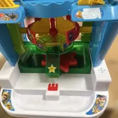 2026年最新】マリオ メダルゲームの人気アイテム - メルカリ