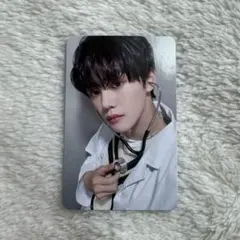 2026年最新】医者トレカ zb1の人気アイテム - メルカリ