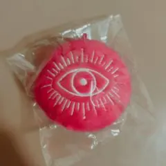 2026年最新】爆握 キタニタツヤの人気アイテム - メルカリ