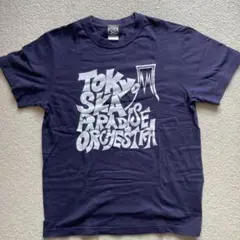 2026年最新】東京スカパラの人気アイテム - メルカリ